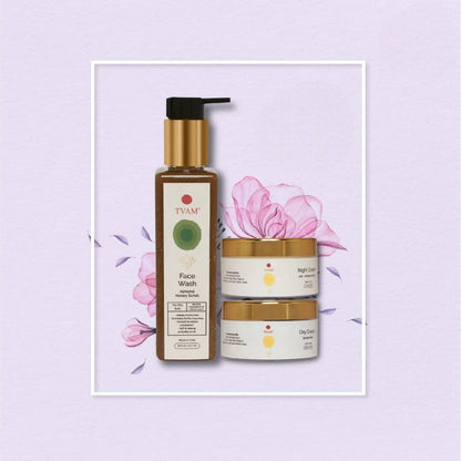 https://cdn.shopify.com/s/files/1/1857/6931/products/vWtMAnsJFT.jpg?v=1710331733