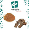 https://cdn.shopify.com/s/files/1/1857/6931/products/vWvKDqbgzI.jpg?v=1762429047