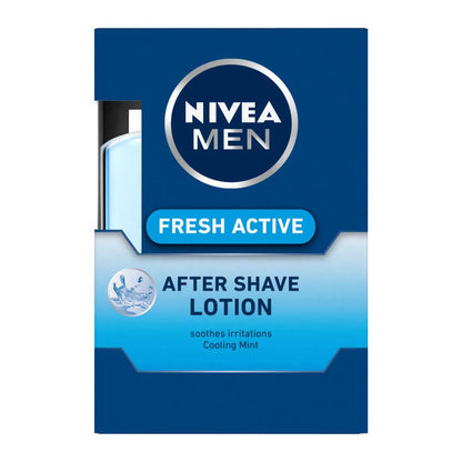 https://cdn.shopify.com/s/files/1/1857/6931/products/vWx57wCrpn.jpg?v=1646136081