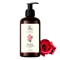 https://cdn.shopify.com/s/files/1/1857/6931/products/vWxIeJ9mGt.jpg?v=1762417609