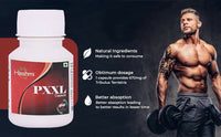 https://cdn.shopify.com/s/files/1/1857/6931/files/vX0rCYRiSR.jpg?v=1720618125