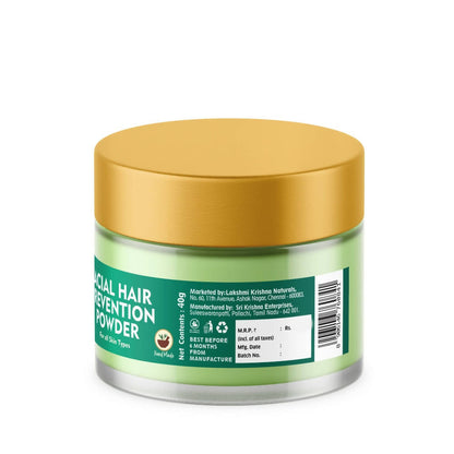 https://cdn.shopify.com/s/files/1/1857/6931/products/vX5UbxR75G.jpg?v=1661494850