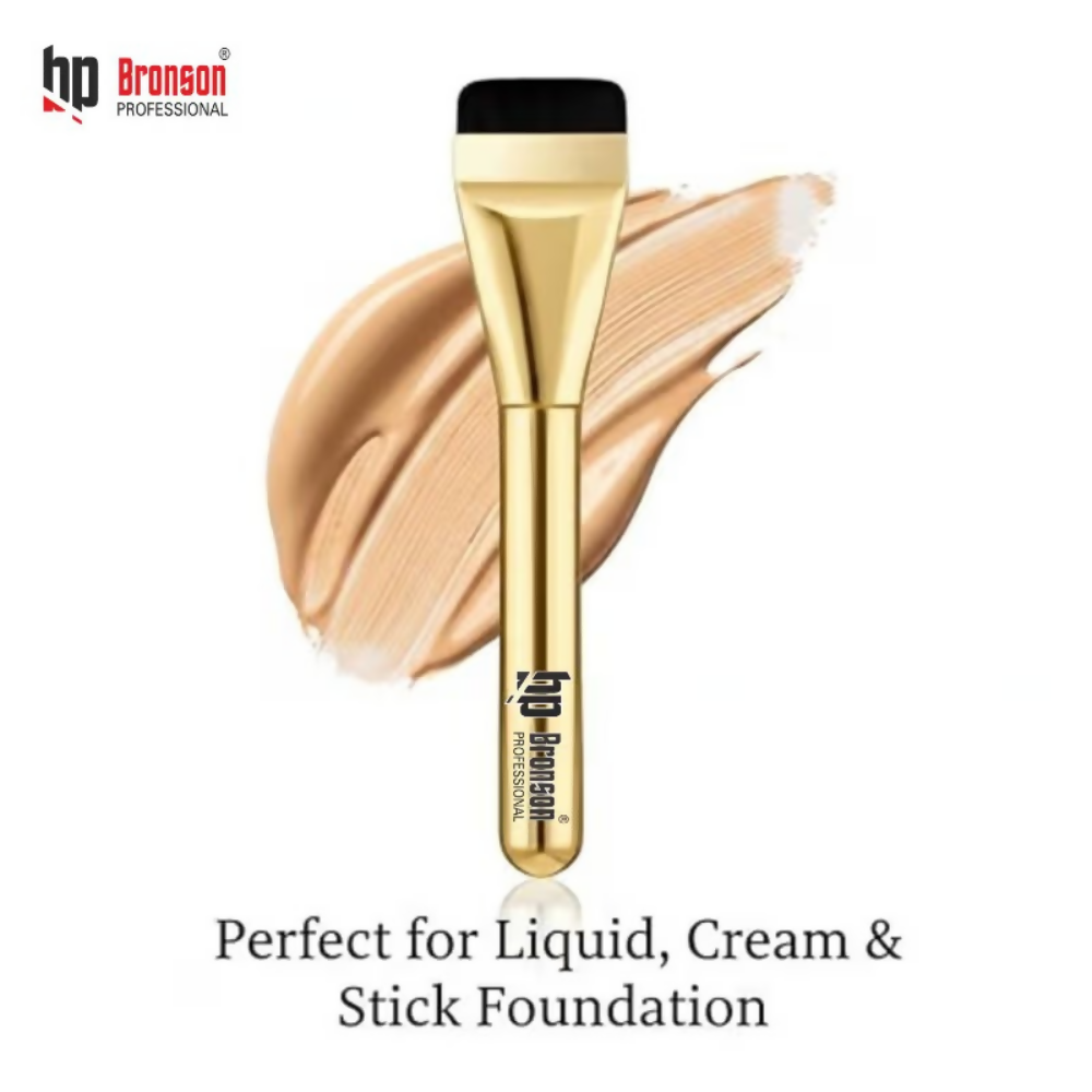 https://cdn.shopify.com/s/files/1/1857/6931/files/vXCcLJ4dQr.png?v=1785396116