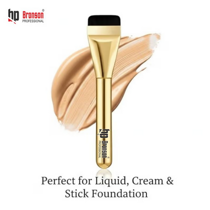 https://cdn.shopify.com/s/files/1/1857/6931/files/vXCcLJ4dQr.png?v=1785396116