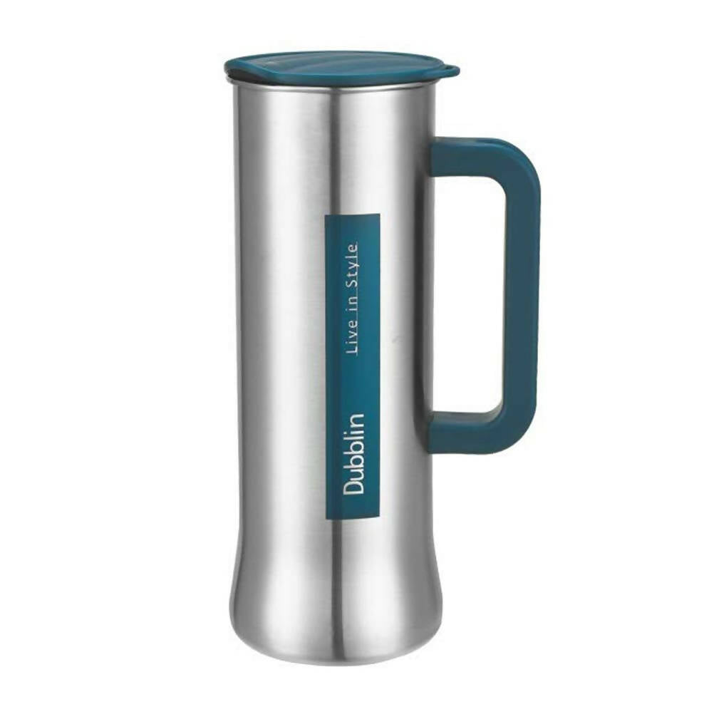 https://cdn.shopify.com/s/files/1/1857/6931/products/vXIcYQfdR5.jpg?v=1666328001