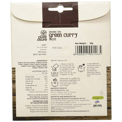 https://cdn.shopify.com/s/files/1/1857/6931/products/vXIkoi31U4.jpg?v=1623224618