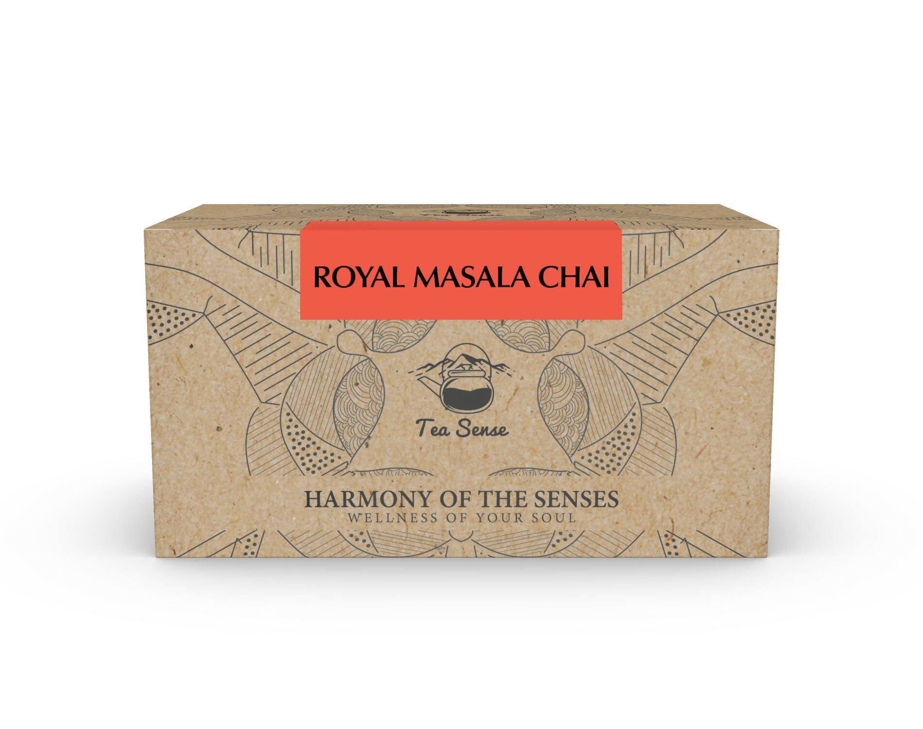 https://cdn.shopify.com/s/files/1/1857/6931/products/vXJAPFN5Jb.jpg?v=1762374618