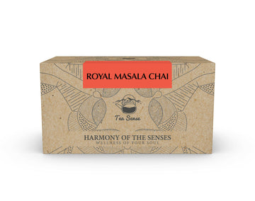 https://cdn.shopify.com/s/files/1/1857/6931/products/vXJAPFN5Jb.jpg?v=1762374618