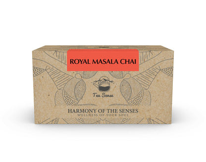 https://cdn.shopify.com/s/files/1/1857/6931/products/vXJAPFN5Jb.jpg?v=1762374618