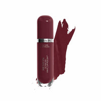 https://cdn.shopify.com/s/files/1/1857/6931/products/vXJxB7R66K.jpg?v=1626084950
