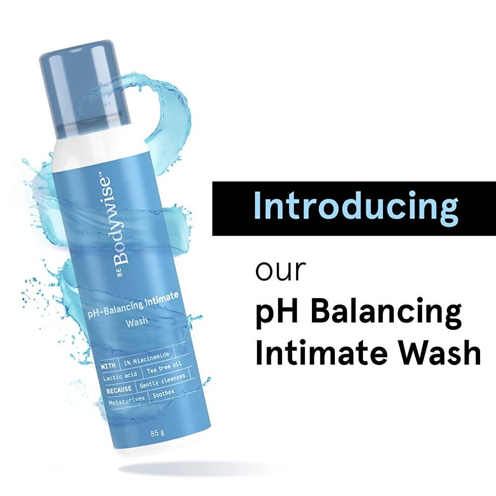 https://cdn.shopify.com/s/files/1/1857/6931/products/vXLqzqBSLD.jpg?v=1640072210
