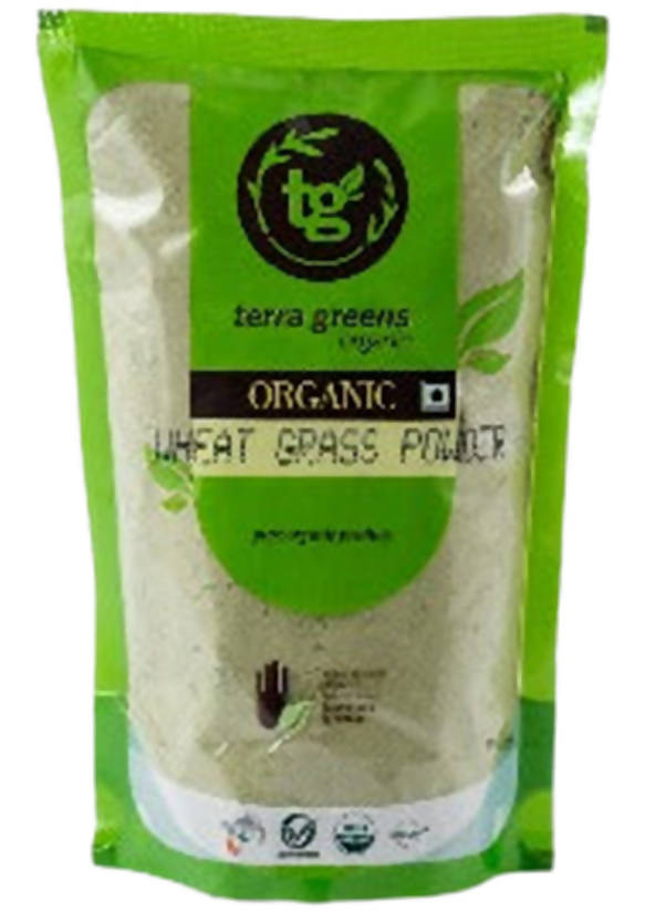 https://cdn.shopify.com/s/files/1/1857/6931/products/vXMtSGUINm.jpg?v=1644996605
