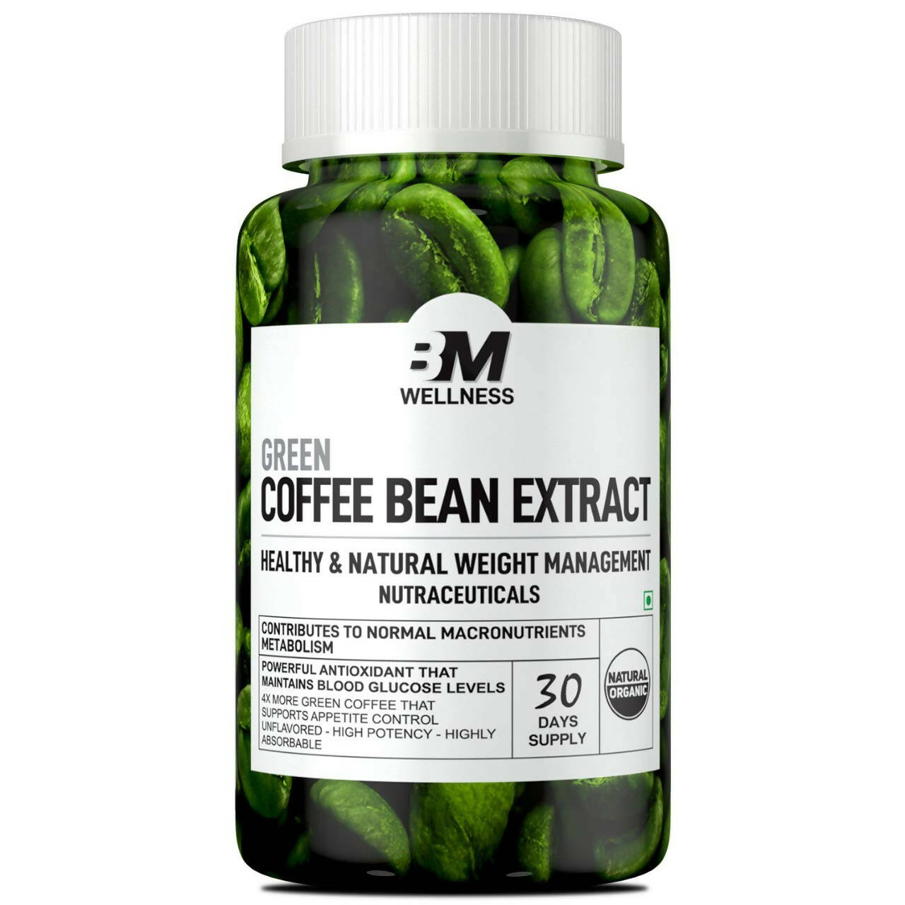 https://cdn.shopify.com/s/files/1/1857/6931/products/vXNYvBq4lw.jpg?v=1762399988