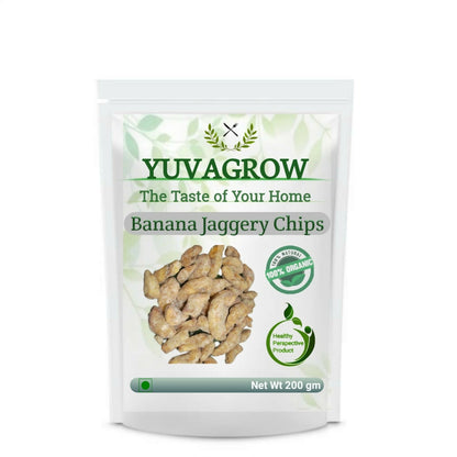 https://cdn.shopify.com/s/files/1/1857/6931/files/vXRP3UwwdT.jpg?v=1716989880