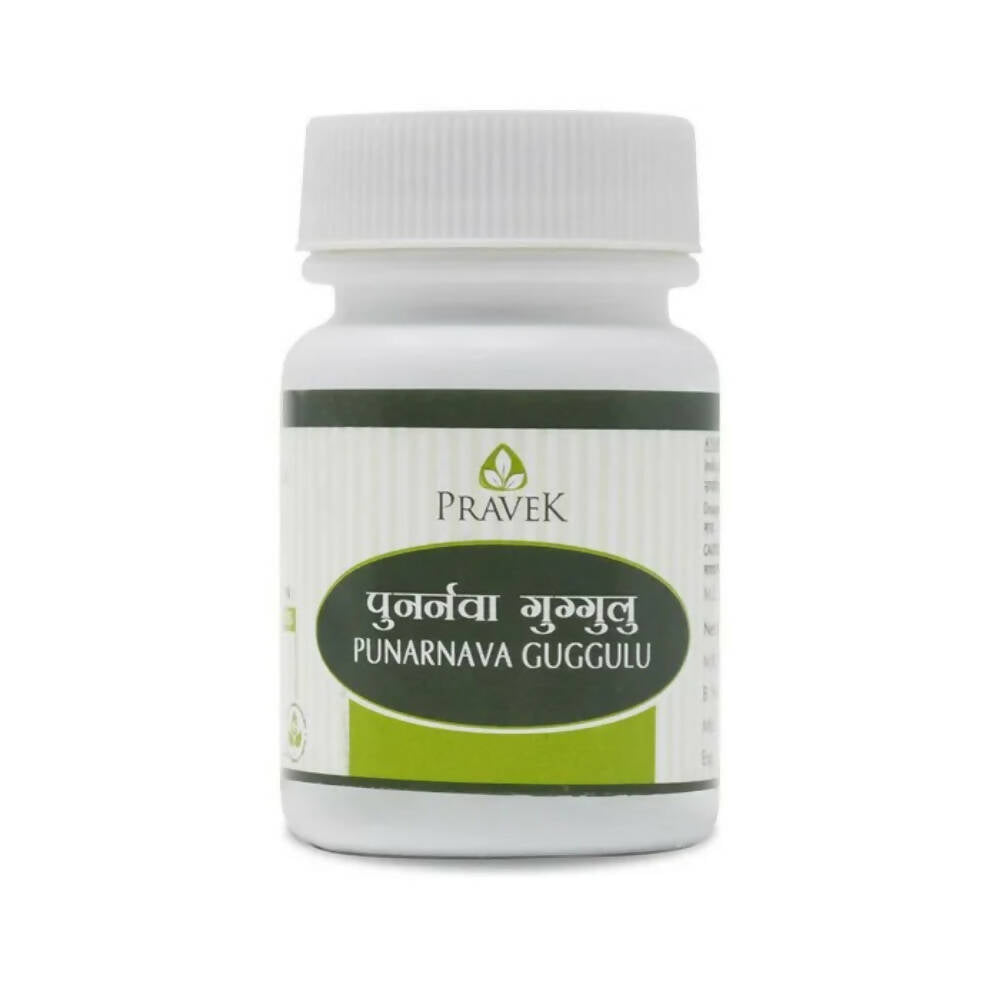 https://cdn.shopify.com/s/files/1/1857/6931/products/vXUE6WL8c0.jpg?v=1759352669