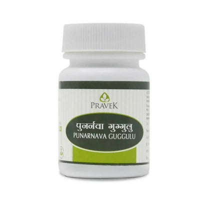 https://cdn.shopify.com/s/files/1/1857/6931/products/vXUE6WL8c0.jpg?v=1759352669