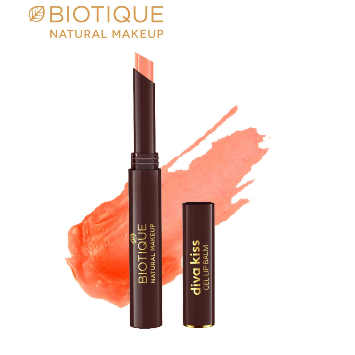 https://cdn.shopify.com/s/files/1/1857/6931/files/vXWs6mQWmw.jpg?v=1744786384