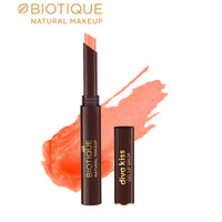 https://cdn.shopify.com/s/files/1/1857/6931/files/vXWs6mQWmw.jpg?v=1744786384