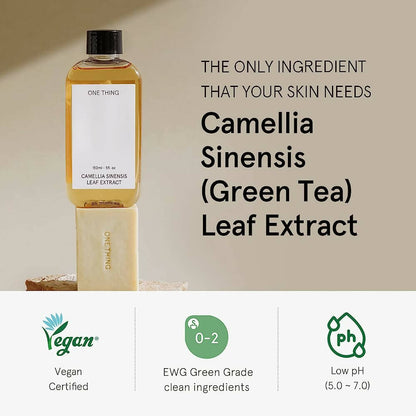 https://cdn.shopify.com/s/files/1/1857/6931/products/vXXCXePCBt.jpg?v=1686379628