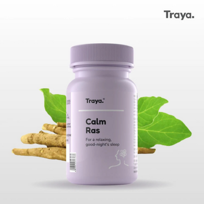 https://cdn.shopify.com/s/files/1/1857/6931/files/vXYDymH6th.png?v=1767784559