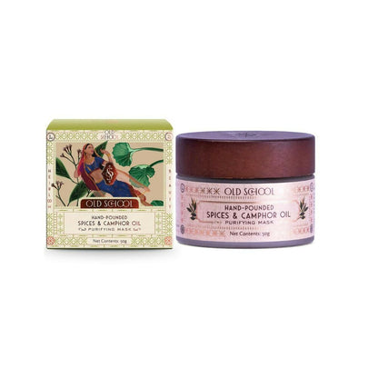https://cdn.shopify.com/s/files/1/1857/6931/files/vXa02FZFD7.jpg?v=1728121268