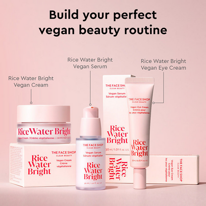 https://cdn.shopify.com/s/files/1/1857/6931/files/vXcR8EaU1H.png?v=1723468618