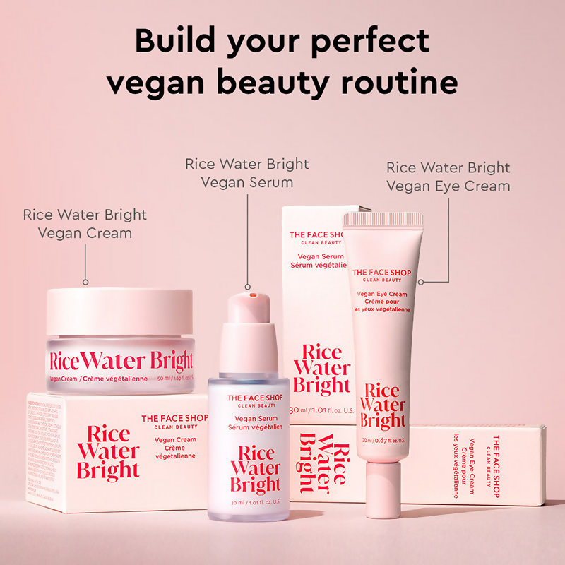 https://cdn.shopify.com/s/files/1/1857/6931/files/vXcR8EaU1H.png?v=1723468618