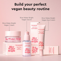 https://cdn.shopify.com/s/files/1/1857/6931/files/vXcR8EaU1H.png?v=1723468618