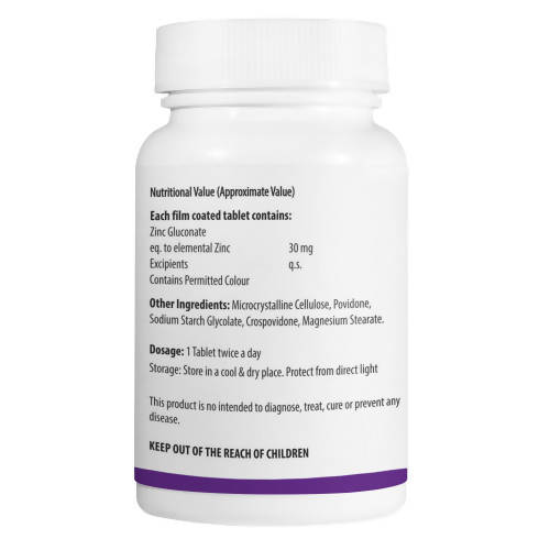 https://cdn.shopify.com/s/files/1/1857/6931/products/vXemqyByTb.jpg?v=1659778779