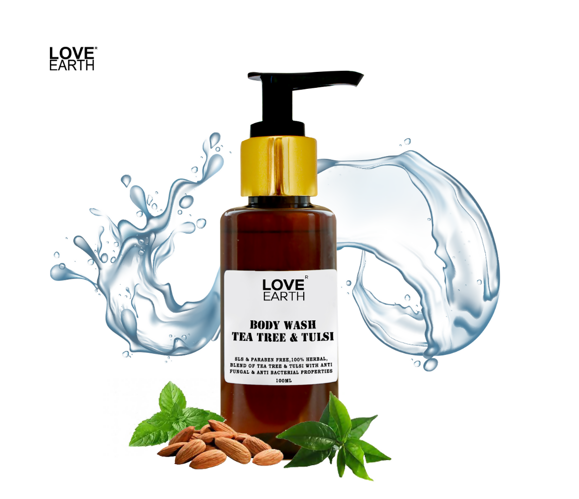 https://cdn.shopify.com/s/files/1/1857/6931/products/vXfyjWQHtK.png?v=1713165241