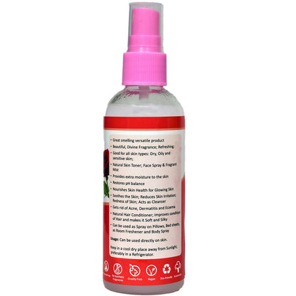 https://cdn.shopify.com/s/files/1/1857/6931/products/vXihxwj6md.jpg?v=1643890521