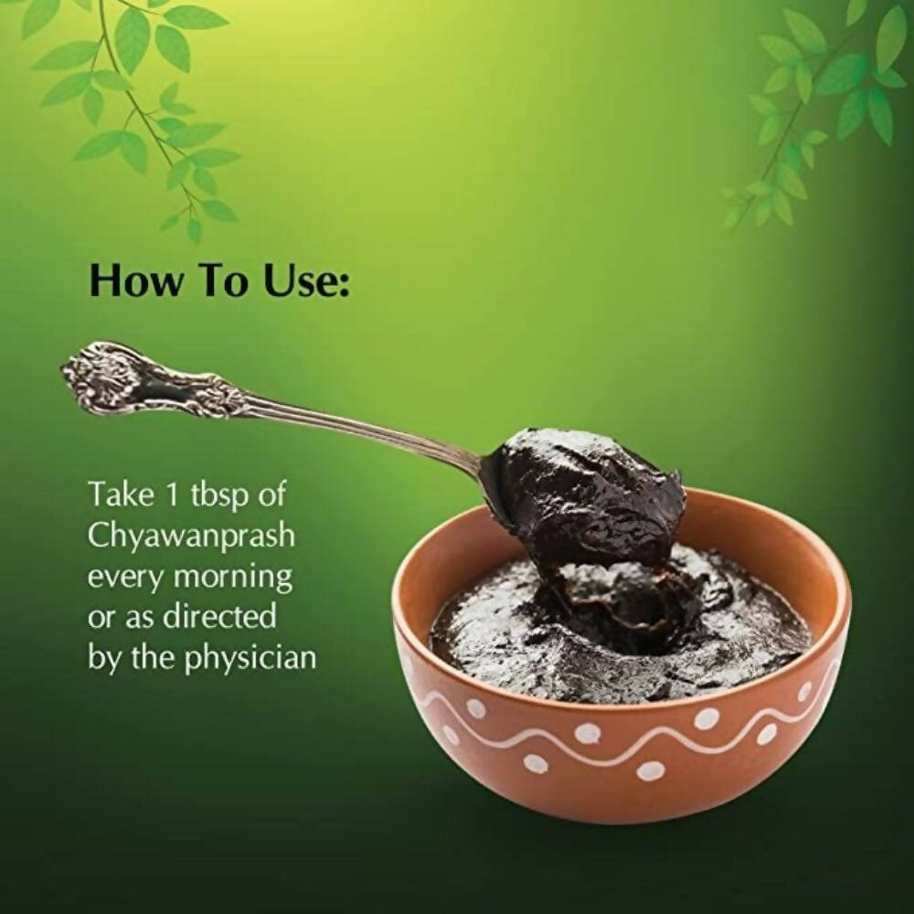 https://cdn.shopify.com/s/files/1/1857/6931/products/vXjKYXsZon.jpg?v=1682664416
