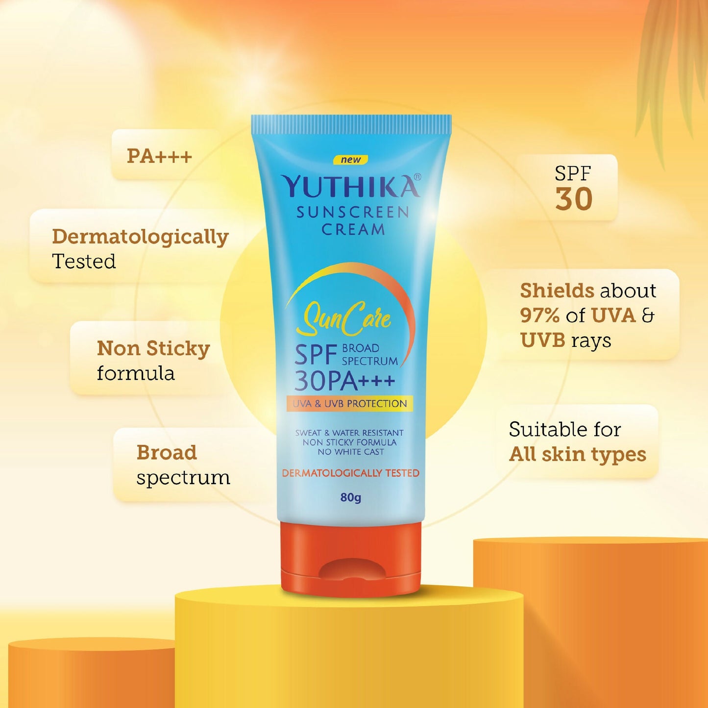 https://cdn.shopify.com/s/files/1/1857/6931/files/vXnJhhMRIY.jpg?v=1776840168