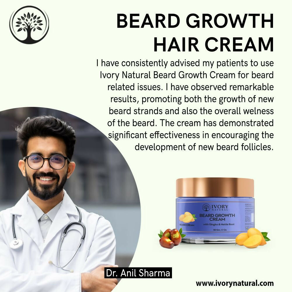 https://cdn.shopify.com/s/files/1/1857/6931/files/vXoIqXaP75.jpg?v=1717742395
