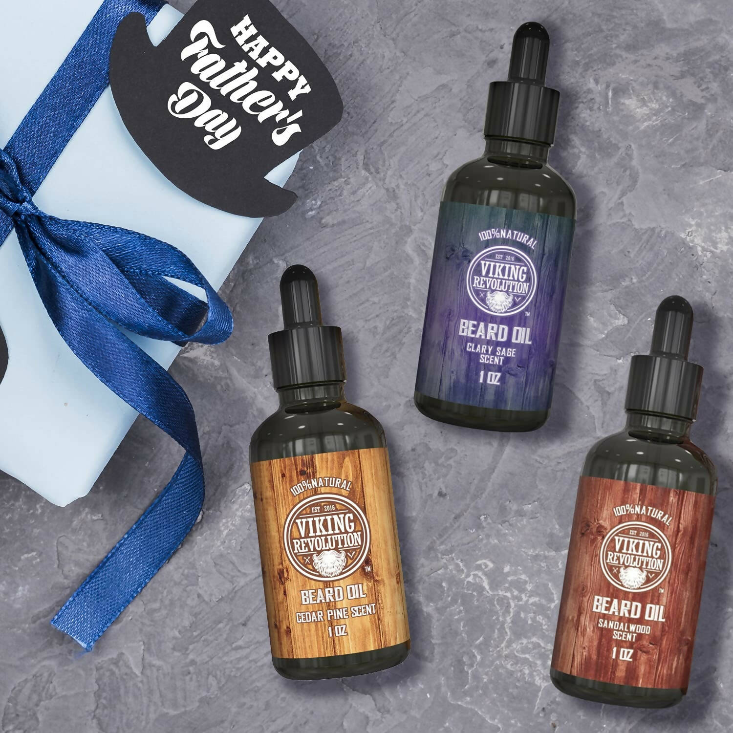 https://cdn.shopify.com/s/files/1/1857/6931/products/vXpqB124cC.jpg?v=1688470058