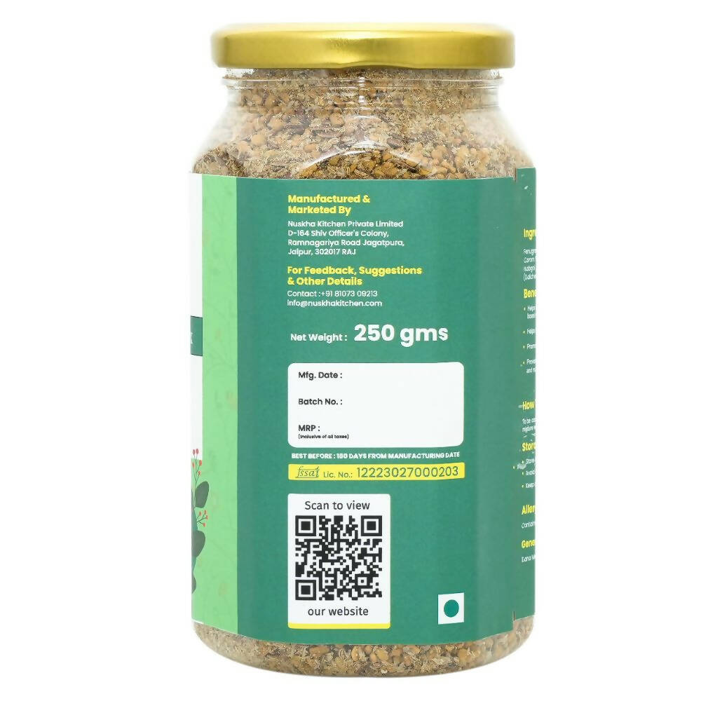 https://cdn.shopify.com/s/files/1/1857/6931/products/vXvDuKhPeF.jpg?v=1710482728