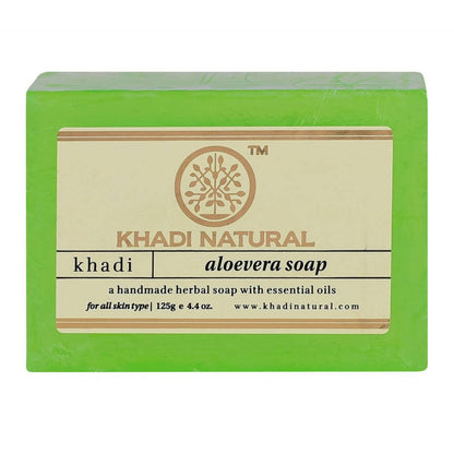 https://cdn.shopify.com/s/files/1/1857/6931/products/vXx8KHrLe1.jpg?v=1642071939