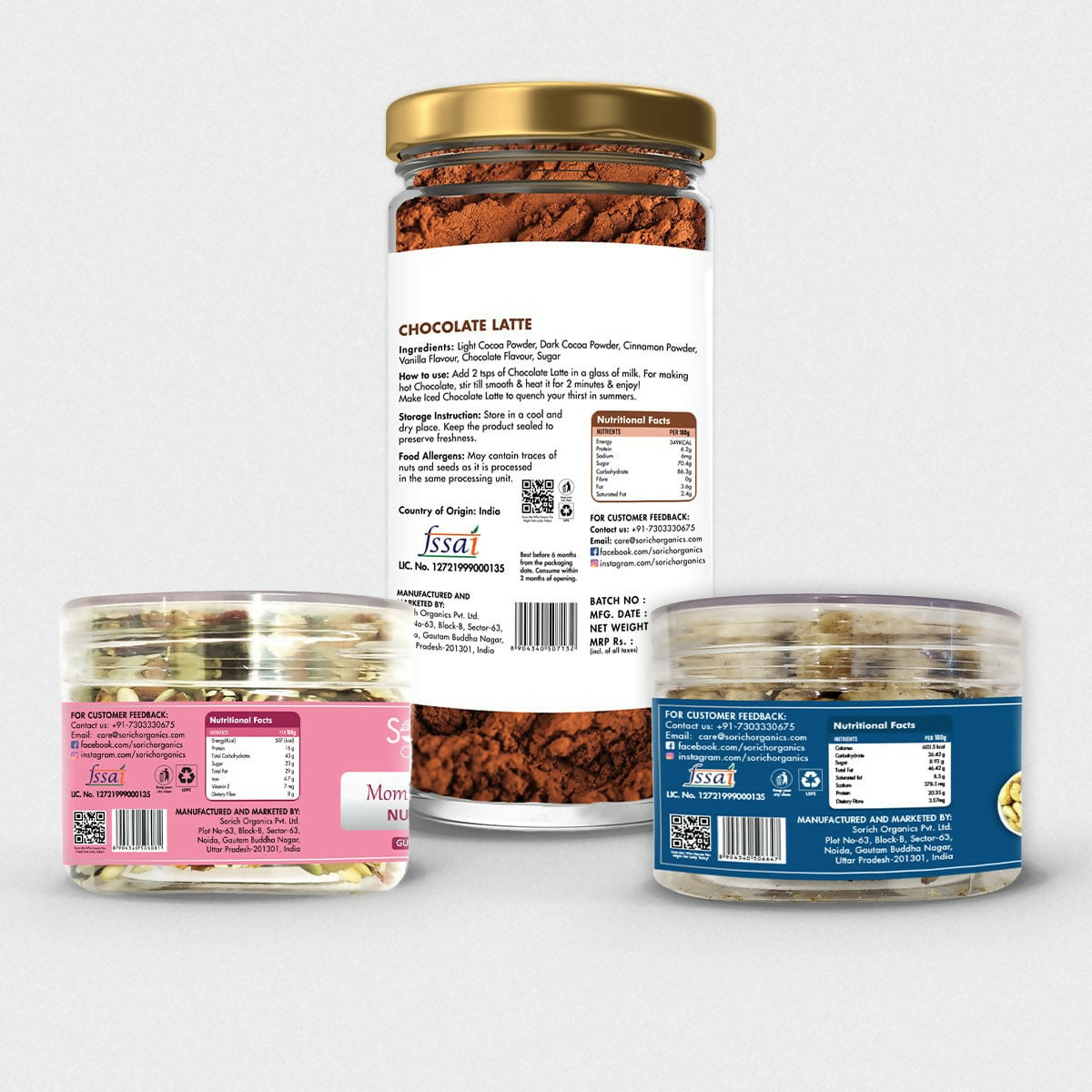 https://cdn.shopify.com/s/files/1/1857/6931/files/vY9Ji4c8Pn.jpg?v=1771850429