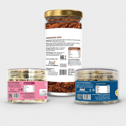 https://cdn.shopify.com/s/files/1/1857/6931/files/vY9Ji4c8Pn.jpg?v=1771850429