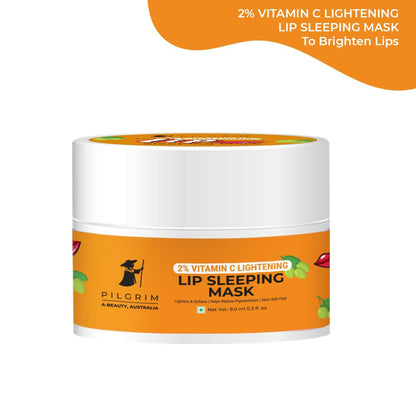https://cdn.shopify.com/s/files/1/1857/6931/files/vY9yaKin5F.jpg?v=1716459010
