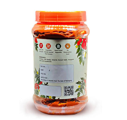 https://cdn.shopify.com/s/files/1/1857/6931/products/vYB2XYmjip.jpg?v=1658921922
