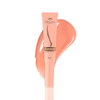 https://cdn.shopify.com/s/files/1/1857/6931/files/vYCv3QlkK1.png?v=1729747589