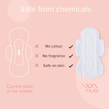 https://cdn.shopify.com/s/files/1/1857/6931/files/vYEUxWQcdA.png?v=1749558733