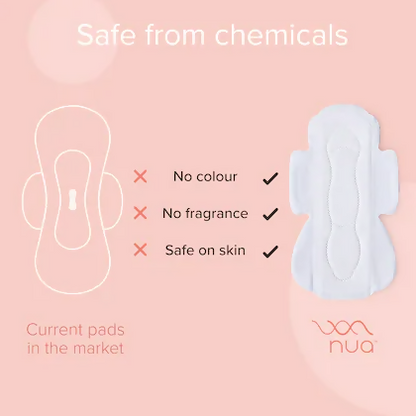 https://cdn.shopify.com/s/files/1/1857/6931/files/vYEUxWQcdA.png?v=1749558733