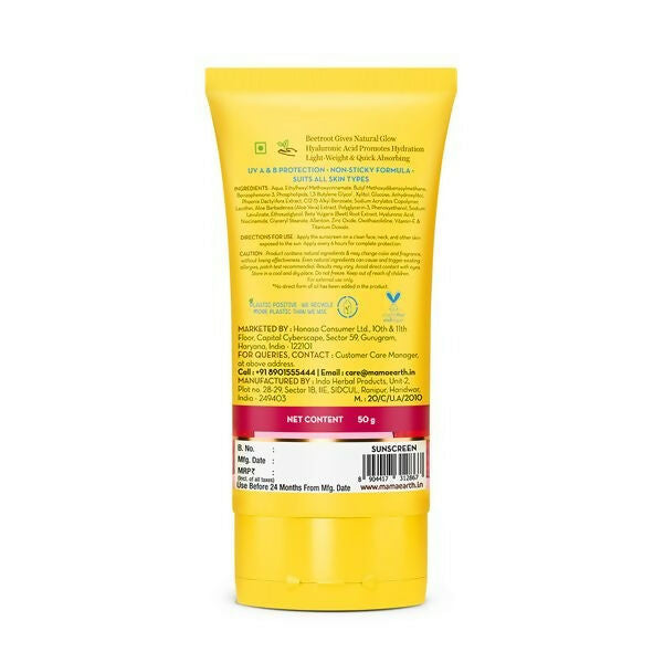 https://cdn.shopify.com/s/files/1/1857/6931/files/vYIaoZMUfF.jpg?v=1712318249