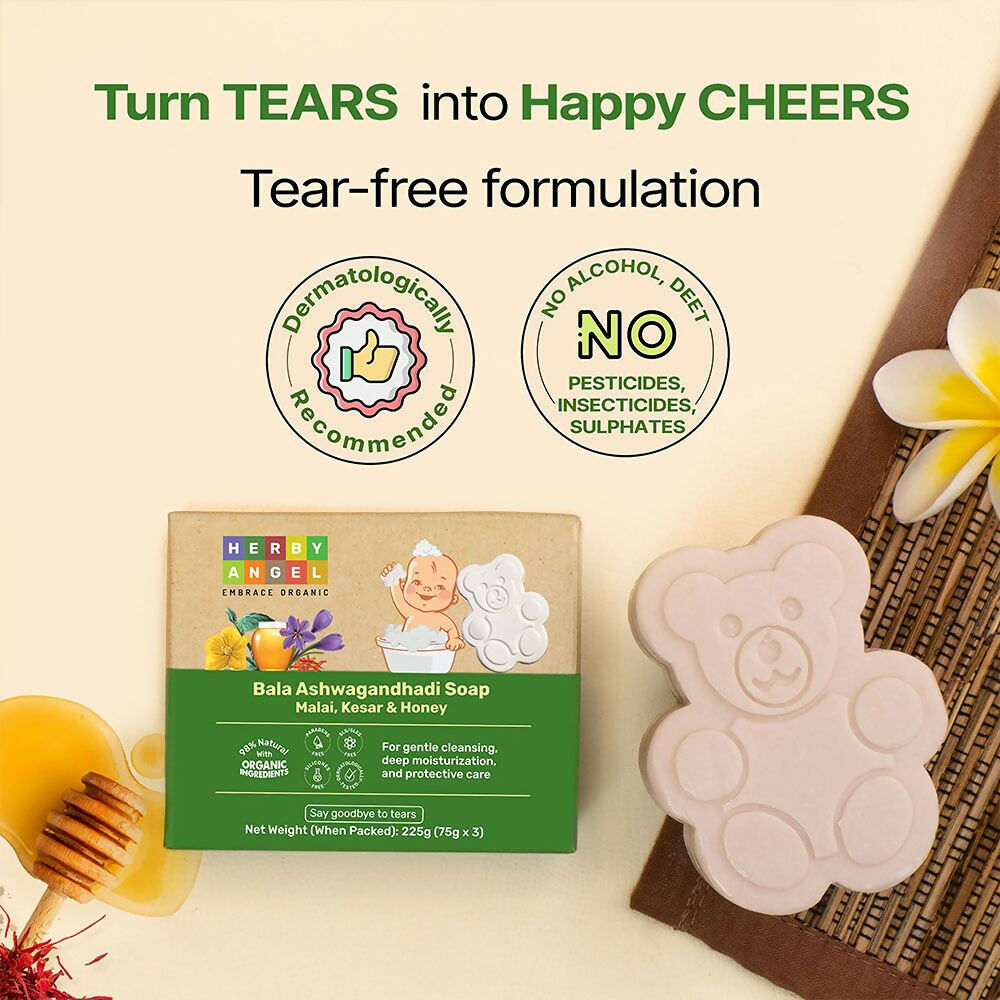 https://cdn.shopify.com/s/files/1/1857/6931/files/vYLPU2XOqX.jpg?v=1784711763