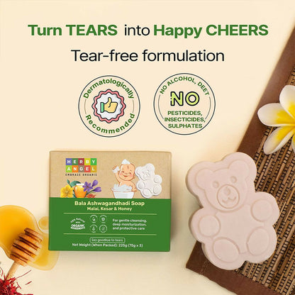 https://cdn.shopify.com/s/files/1/1857/6931/files/vYLPU2XOqX.jpg?v=1784711763