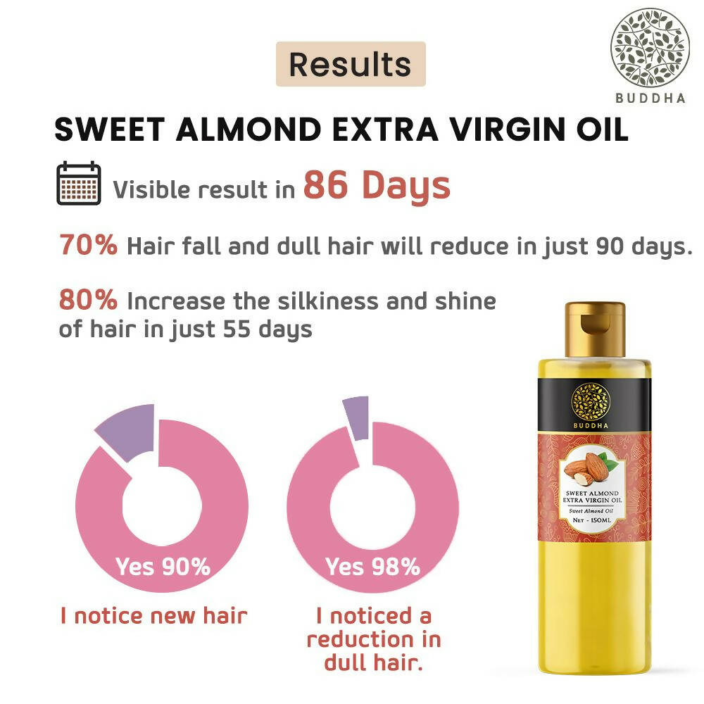 https://cdn.shopify.com/s/files/1/1857/6931/products/vYOJbRso6i.jpg?v=1702548743