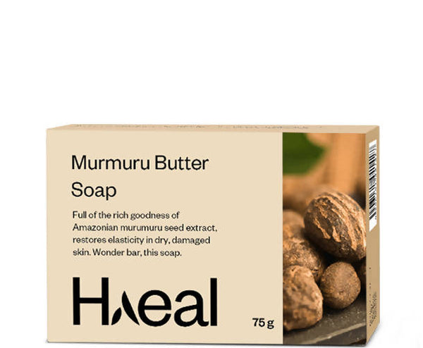 https://cdn.shopify.com/s/files/1/1857/6931/products/vYQatT5GR6.jpg?v=1631364355