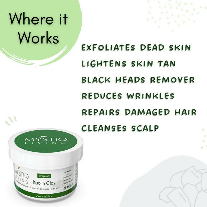 https://cdn.shopify.com/s/files/1/1857/6931/products/vYVI3XPIGp.jpg?v=1664274425